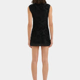 SIR Vittoria Mini Dress Sir.