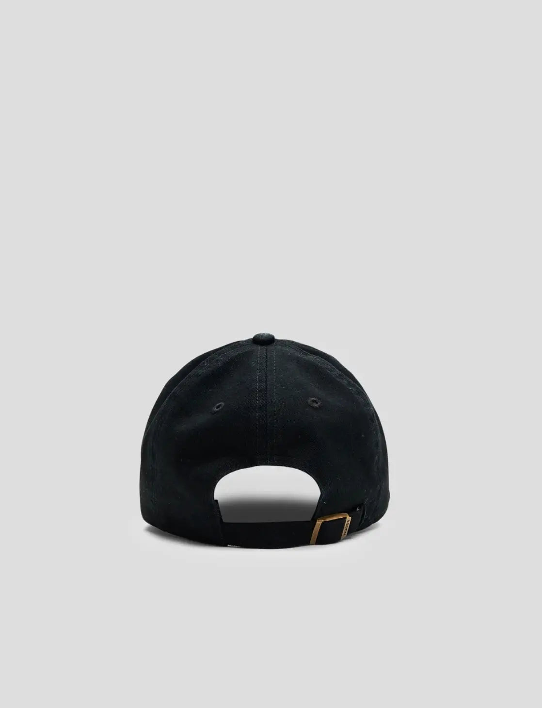 Woods Cap - Cloth Lifestyle Boutique- Viktoria + Woods