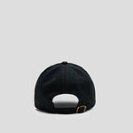 Woods Cap - Cloth Lifestyle Boutique- Viktoria + Woods