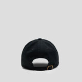 Woods Cap - Cloth Lifestyle Boutique- Viktoria + Woods