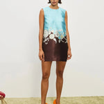 Gia Mini Dress Alemais