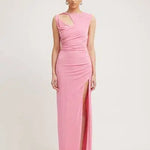 Tojha Paishleigh Dress Tojah