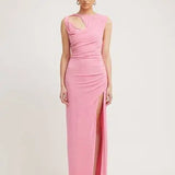 Tojha Paishleigh Dress Tojah