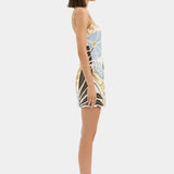 Lola Mini Dress