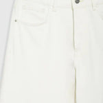 Hugh Jean in Ivory Anine Bing