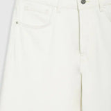Hugh Jean in Ivory Anine Bing