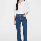 white cotton oversized shirt cloth lifestyle boutique