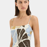Lola Mini Dress