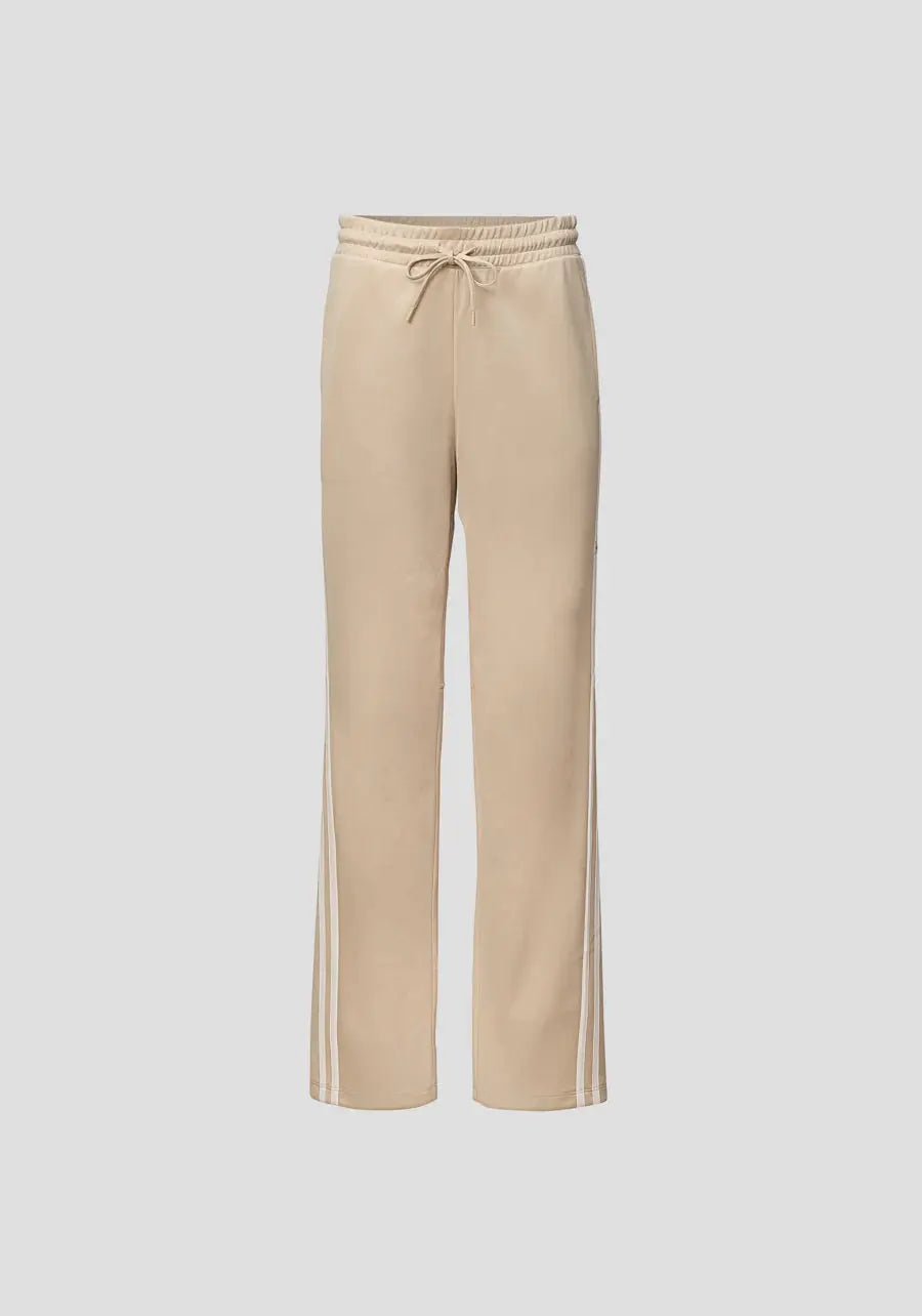 Kinetic Pant in Almond Viktoria + Woods