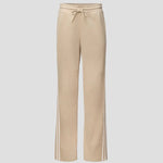 Kinetic Pant in Almond Viktoria + Woods