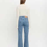 Logan Knit Top Kivari