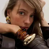 Need it Now Bangle Anna Rossi