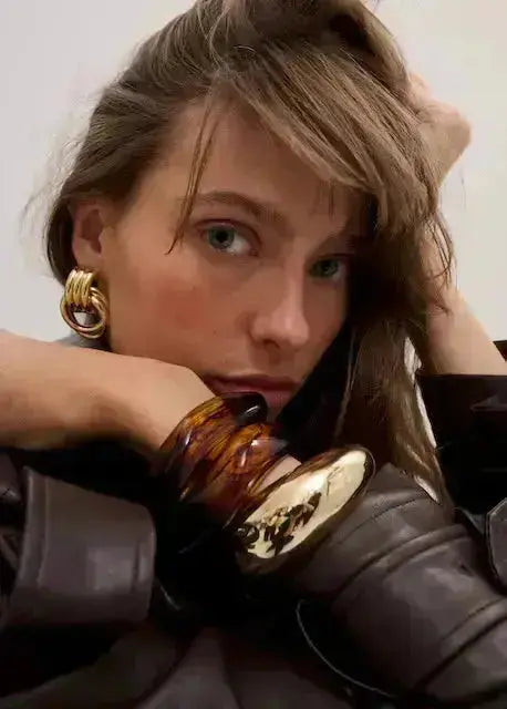 Need it Now Bangle Anna Rossi