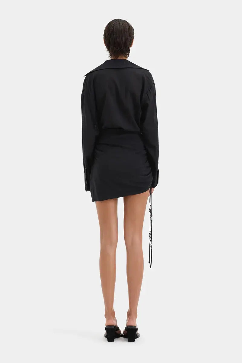 SIR Azura Mini Dress Sir.