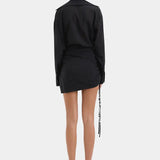 SIR Azura Mini Dress Sir.