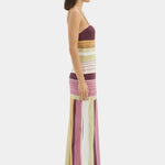Fontana Slip Dress Sir.