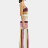 Fontana Slip Dress Sir.