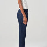 Kelly Jean in Rinse AGOLDE