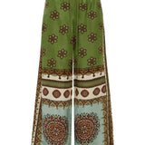 Contina Pant