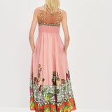 Contessa Sundress Alemais