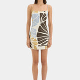 Lola Mini Dress