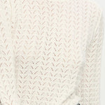 Logan Knit Top Kivari