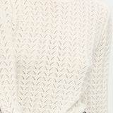 Logan Knit Top Kivari