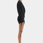 SIR Azura Mini Dress Sir.