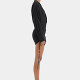 SIR Azura Mini Dress Sir.