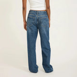 Low Slung Baggy in Essence AGOLDE Cloth Lifestyle Boutique