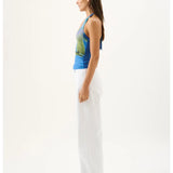 Thea Top