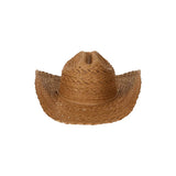 Dakota Cowboy Teak