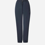 Breakaway Unisex Pant in Eclipse