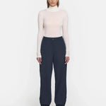 Breakaway Unisex Pant in Eclipse