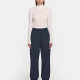 Breakaway Unisex Pant in Eclipse