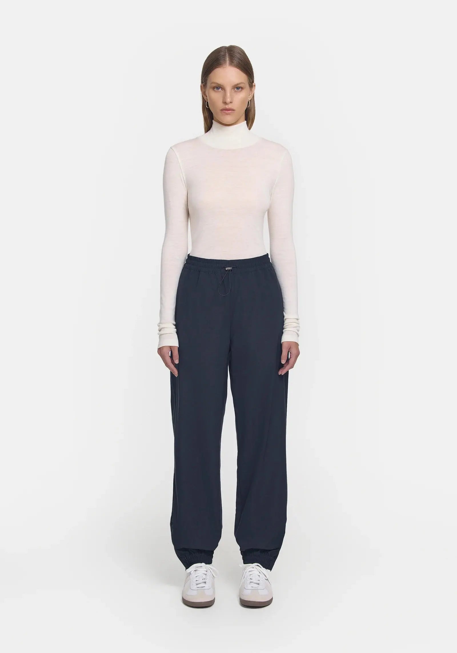 Breakaway Unisex Pant in Eclipse