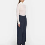 Breakaway Unisex Pant in Eclipse