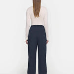 Breakaway Unisex Pant in Eclipse