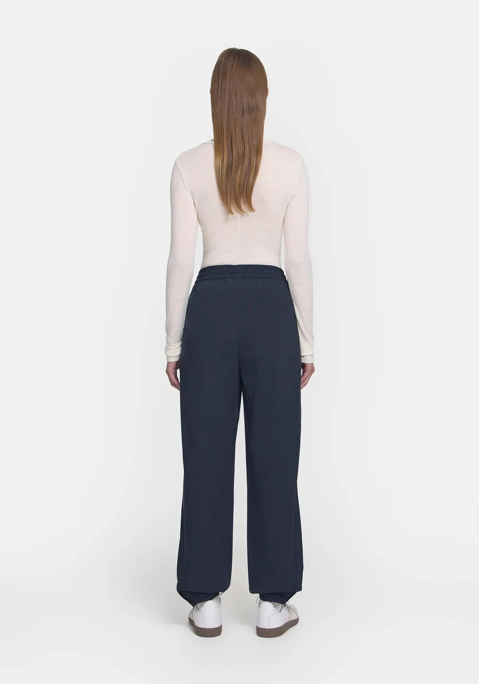 Breakaway Unisex Pant in Eclipse
