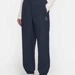 Breakaway Unisex Pant in Eclipse