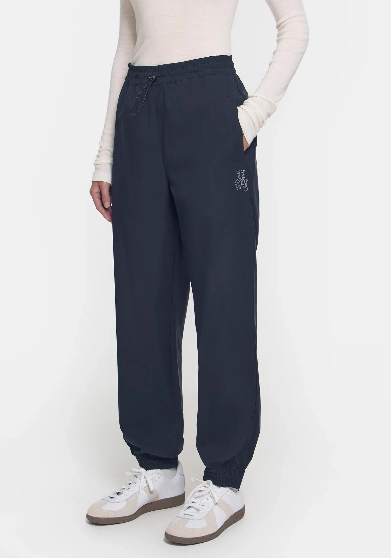 Breakaway Unisex Pant in Eclipse