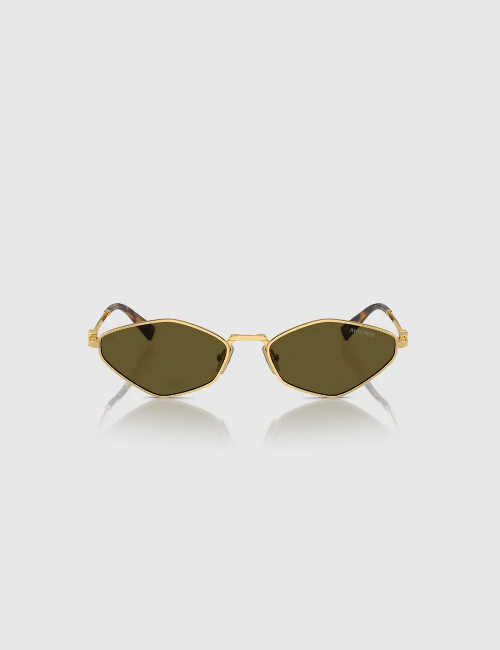 gold sunglasses cloth lifestyle boutique