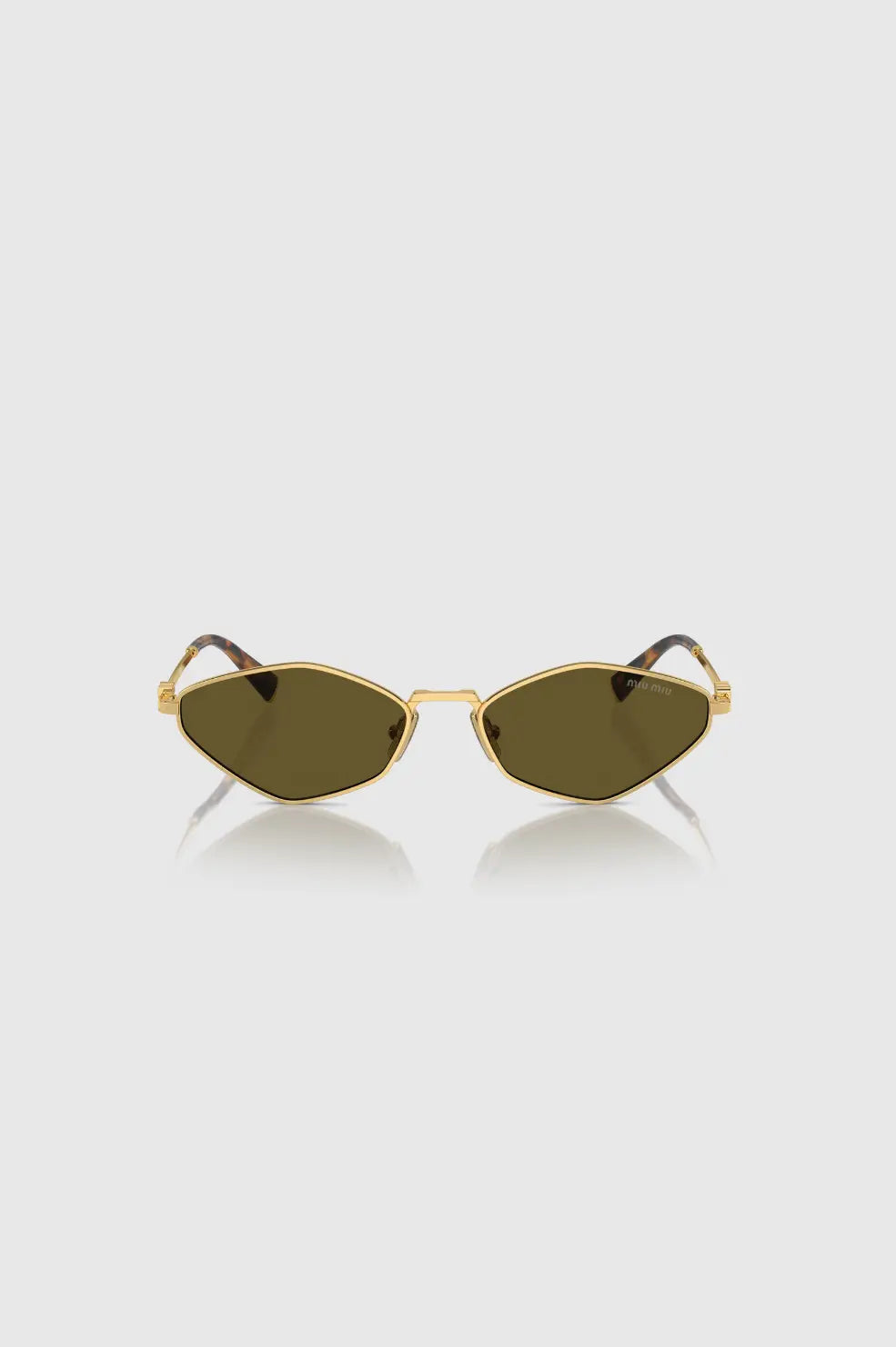 gold sunglasses cloth lifestyle boutique