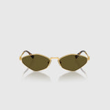 gold sunglasses cloth lifestyle boutique