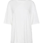 Slouch Boyfriend Short Sleeve T-shirt