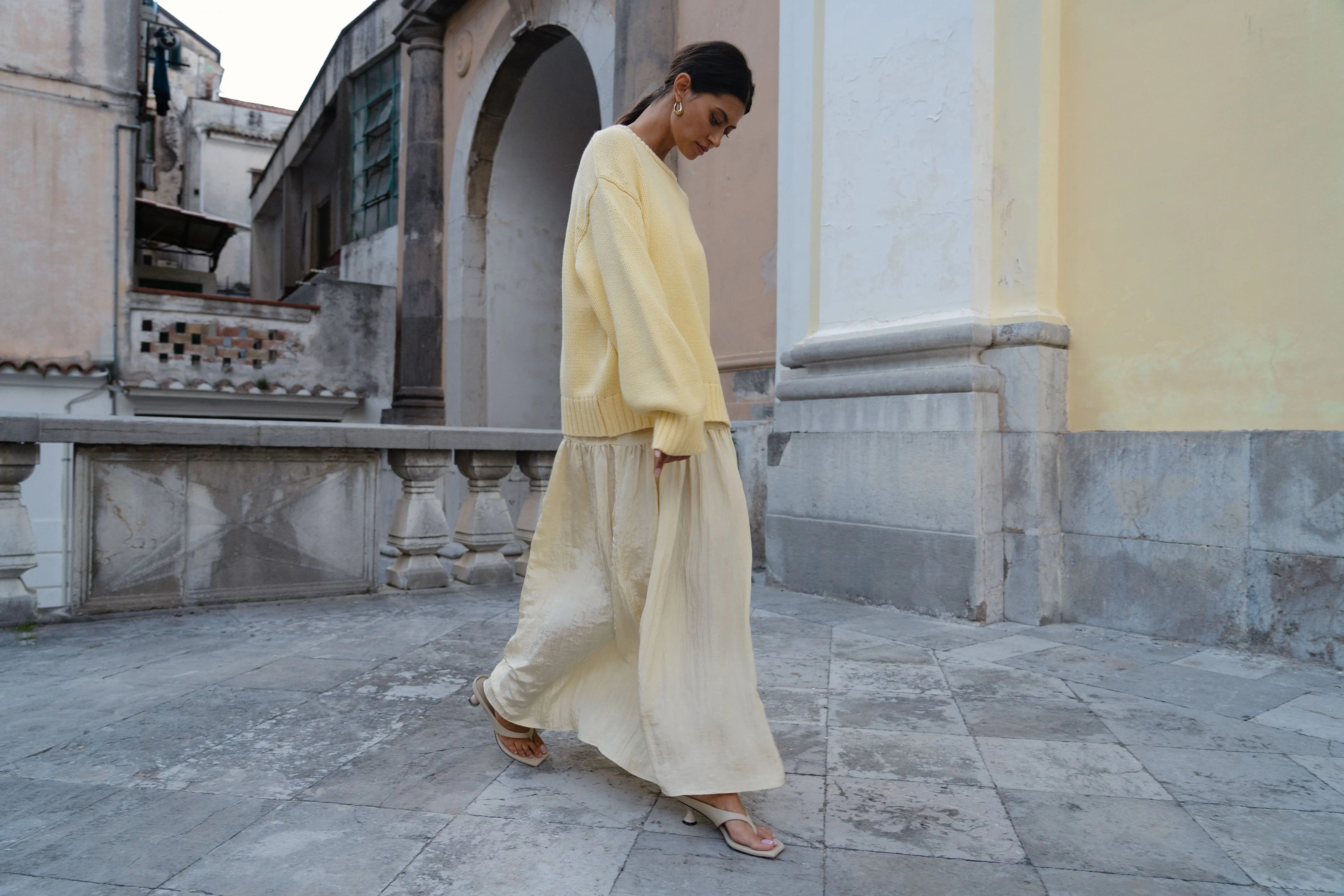 The-5-Kivari-pieces-that-you-can-style-with-absolutely-ANYTHING. Cloth Lifestyle Boutique