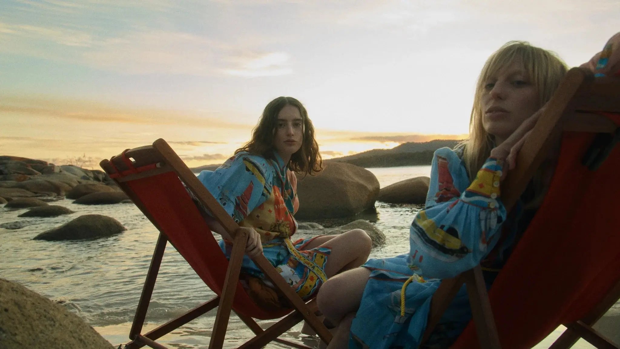 Alémais-Island-Odyssey-Shot-In-Our-Home-State Cloth Lifestyle Boutique