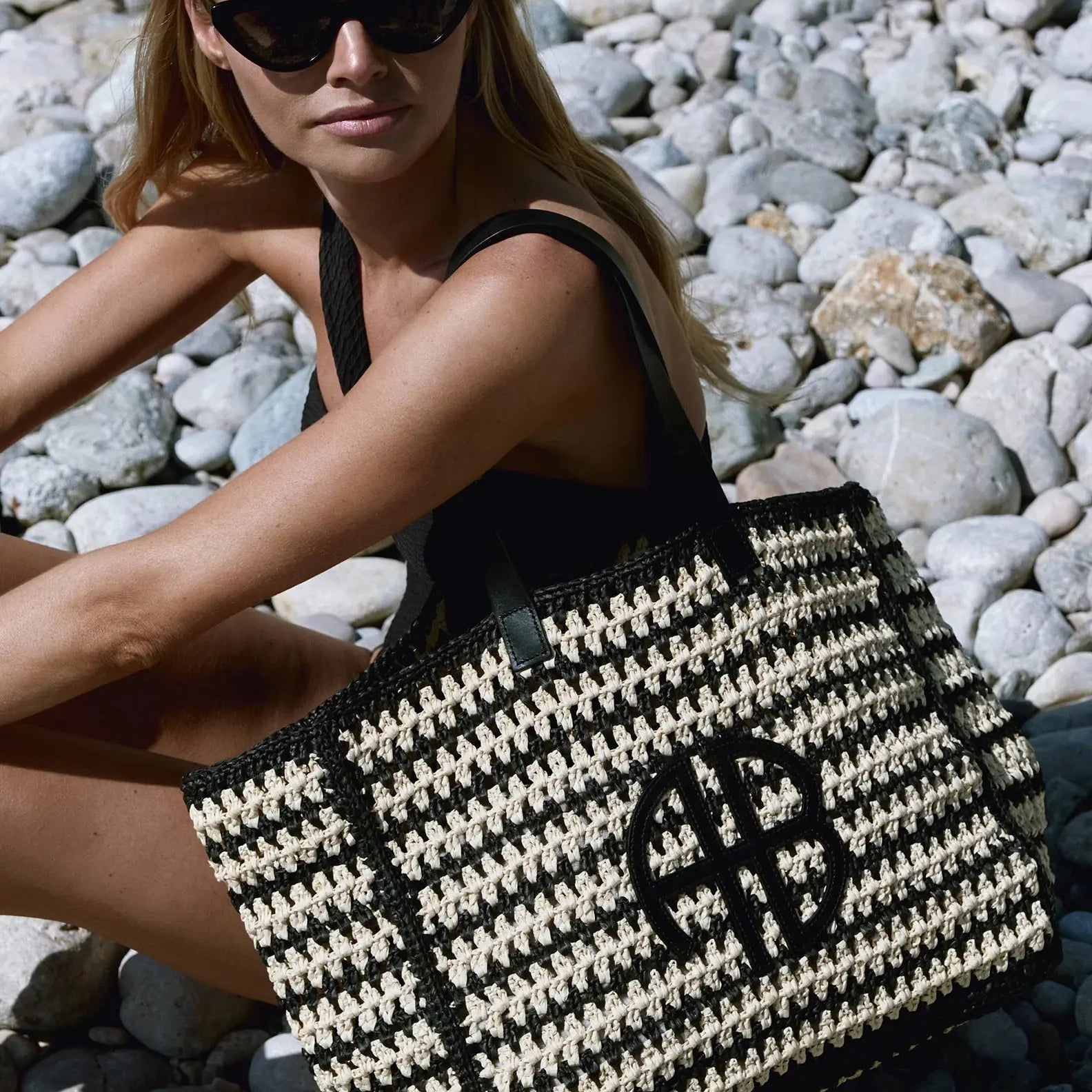 Change-It-Up-with-Accessories Cloth Lifestyle Boutique