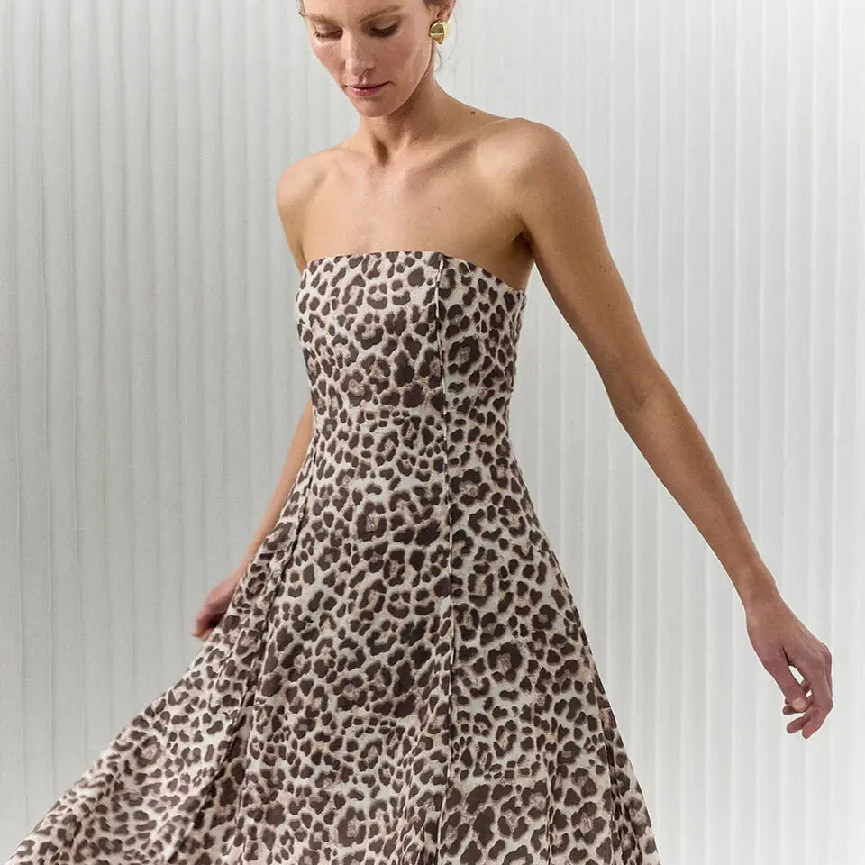 Spotlight-on-Kivari Cloth Lifestyle Boutique