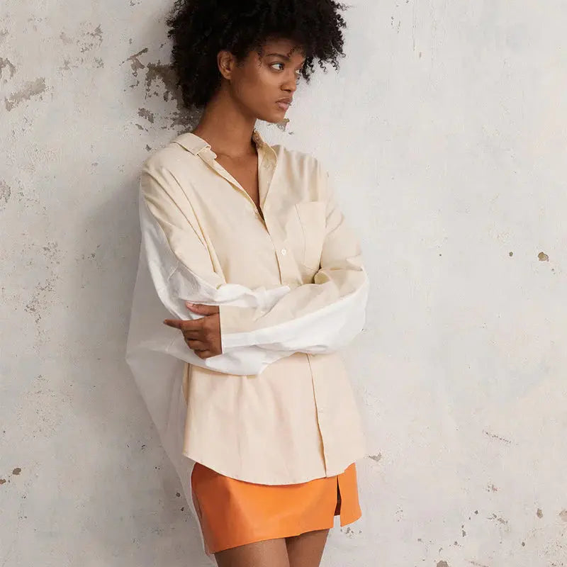 Celebrating-Australian-Designers-Aussie-Designers-You-Need-To-Know-About Cloth Lifestyle Boutique